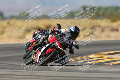media/Oct-17-2024-Racers Edge (Thu) [[f51934c085]]/A Group/Session 3 (Turn 16)/